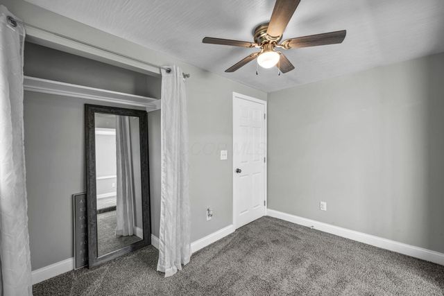 4355 Jackson Pike, Grove City, OH 43123