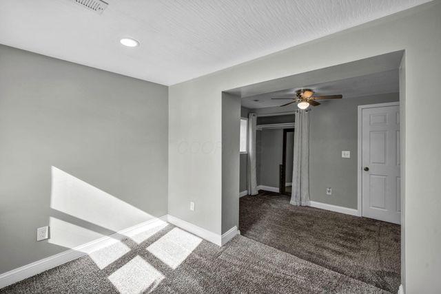 4355 Jackson Pike, Grove City, OH 43123