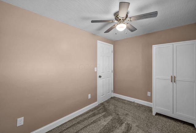4355 Jackson Pike, Grove City, OH 43123
