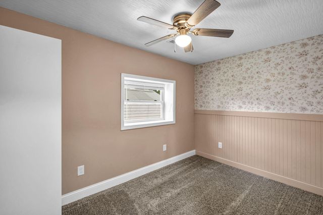 4355 Jackson Pike, Grove City, OH 43123