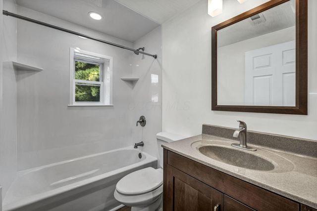 4355 Jackson Pike, Grove City, OH 43123
