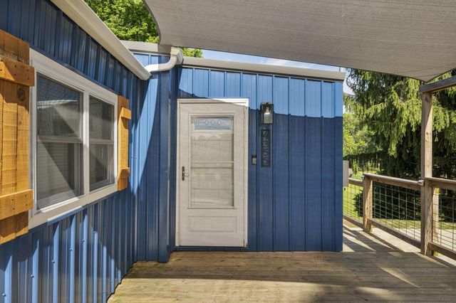 4355 Jackson Pike, Grove City, OH 43123