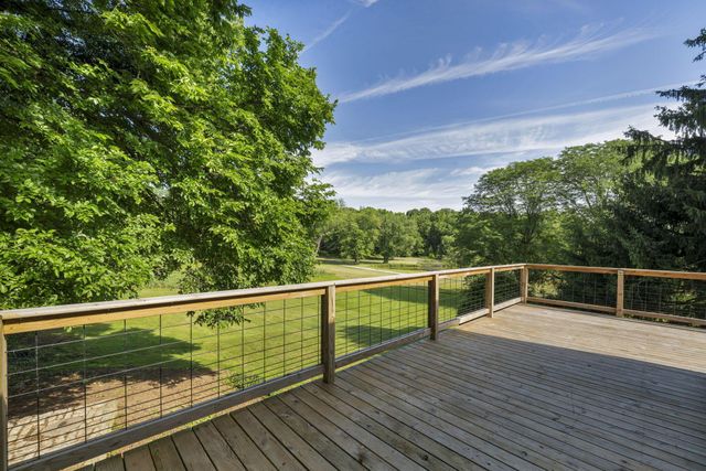 4355 Jackson Pike, Grove City, OH 43123