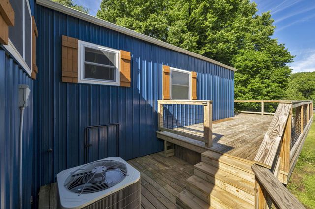 4355 Jackson Pike, Grove City, OH 43123
