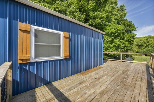 4355 Jackson Pike, Grove City, OH 43123