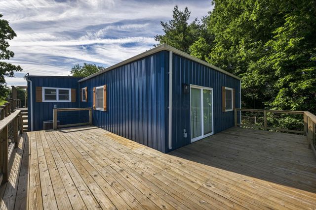 4355 Jackson Pike, Grove City, OH 43123