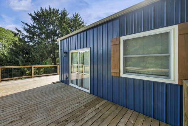 4355 Jackson Pike, Grove City, OH 43123