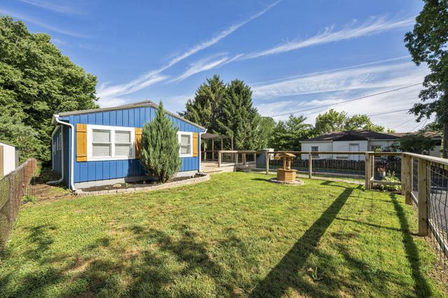 4355 Jackson Pike, Grove City, OH 43123