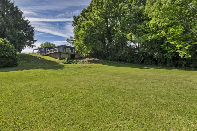 4355 Jackson Pike, Grove City, OH 43123
