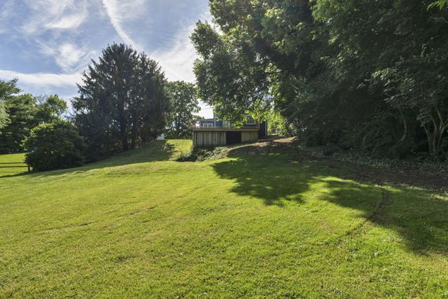 4355 Jackson Pike, Grove City, OH 43123