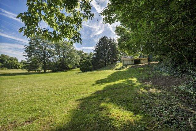 4355 Jackson Pike, Grove City, OH 43123