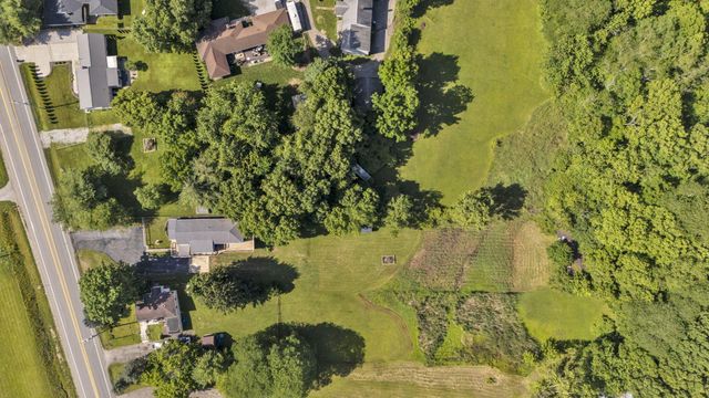 4355 Jackson Pike, Grove City, OH 43123