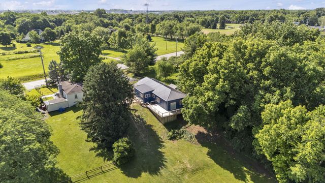 4355 Jackson Pike, Grove City, OH 43123