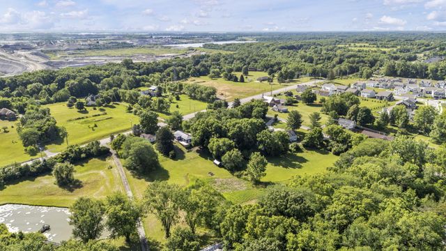 4355 Jackson Pike, Grove City, OH 43123