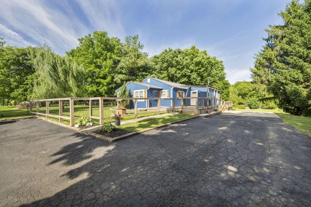 4355 Jackson Pike, Grove City, OH 43123