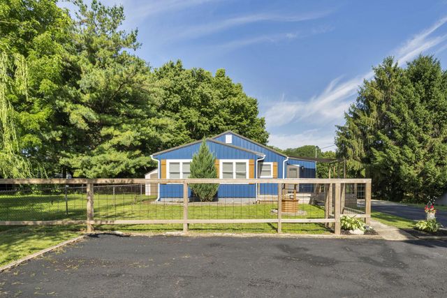 4355 Jackson Pike, Grove City, OH 43123