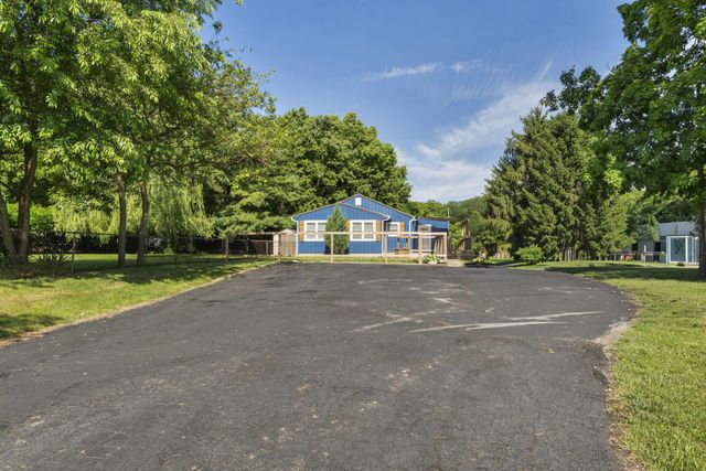 4355 Jackson Pike, Grove City, OH 43123
