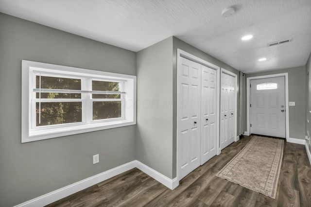 4355 Jackson Pike, Grove City, OH 43123