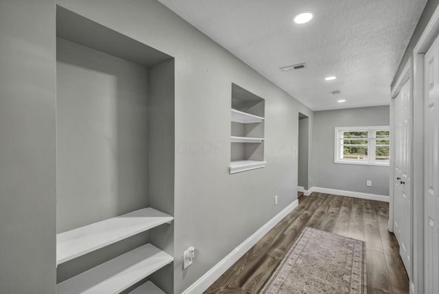 4355 Jackson Pike, Grove City, OH 43123