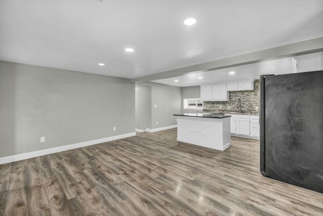 4355 Jackson Pike, Grove City, OH 43123