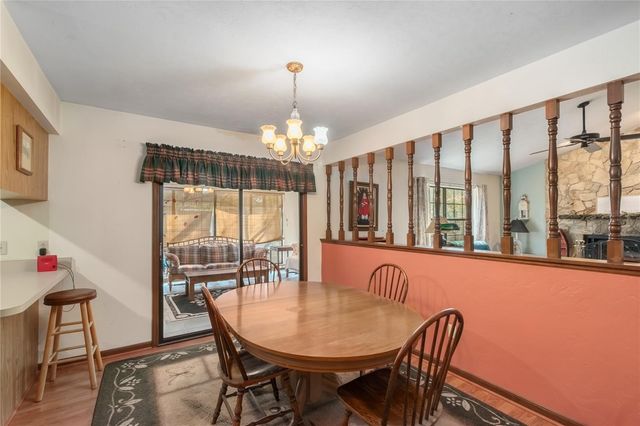 2560 NE 46 LANE, Ocala, FL 34479