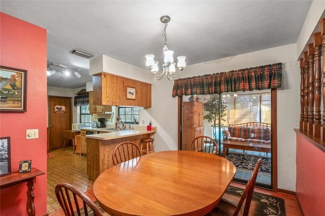 2560 NE 46 LANE, Ocala, FL 34479