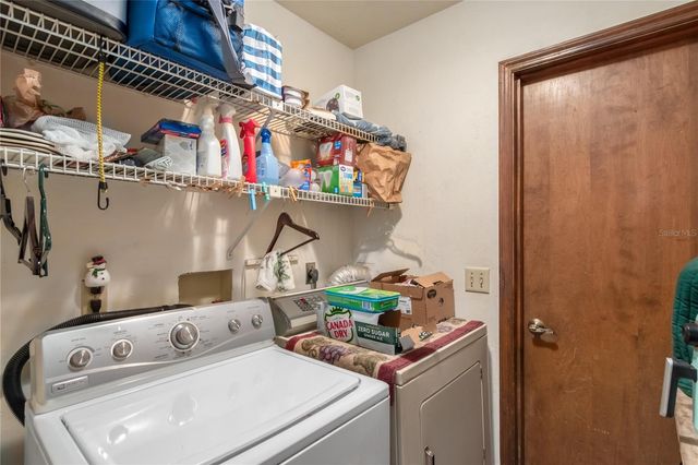 2560 NE 46 LANE, Ocala, FL 34479