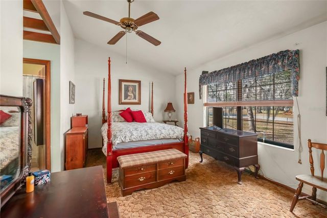 2560 NE 46 LANE, Ocala, FL 34479