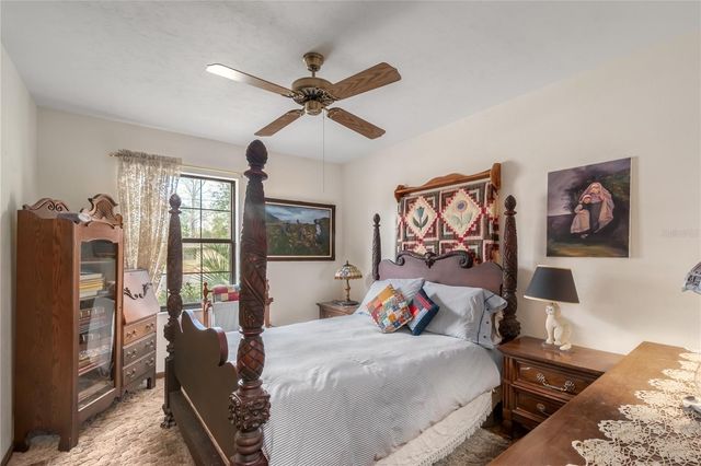 2560 NE 46 LANE, Ocala, FL 34479