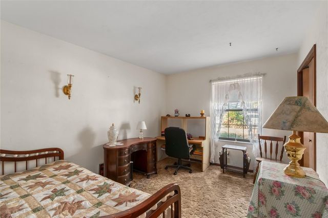 2560 NE 46 LANE, Ocala, FL 34479