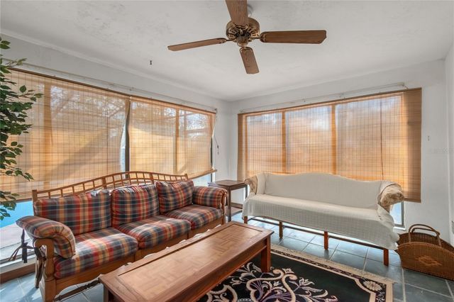 2560 NE 46 LANE, Ocala, FL 34479