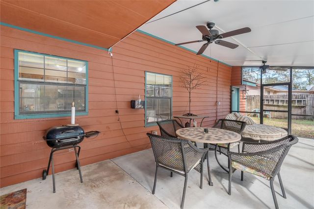 2560 NE 46 LANE, Ocala, FL 34479