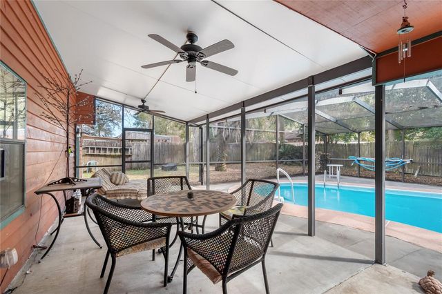 2560 NE 46 LANE, Ocala, FL 34479