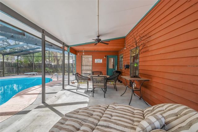 2560 NE 46 LANE, Ocala, FL 34479