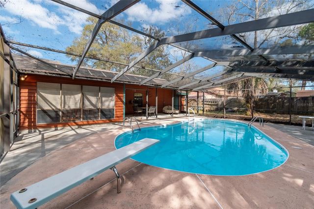 2560 NE 46 LANE, Ocala, FL 34479