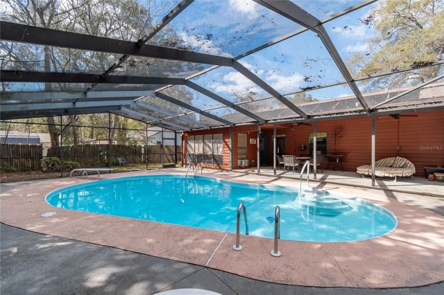 2560 NE 46 LANE, Ocala, FL 34479