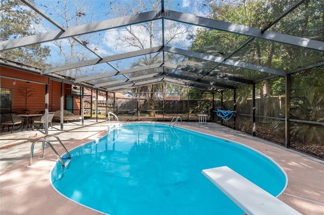 2560 NE 46 LANE, Ocala, FL 34479