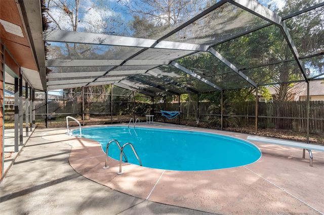 2560 NE 46 LANE, Ocala, FL 34479