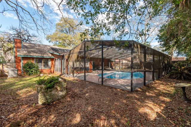 2560 NE 46 LANE, Ocala, FL 34479