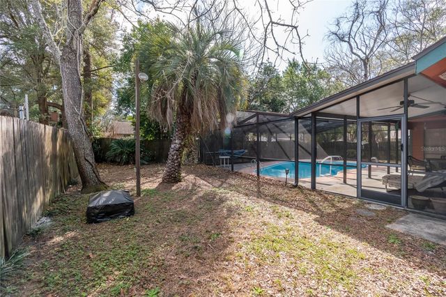 2560 NE 46 LANE, Ocala, FL 34479