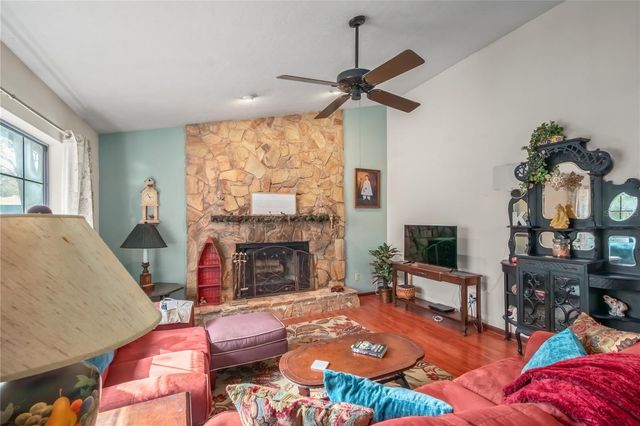 2560 NE 46 LANE, Ocala, FL 34479