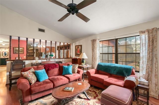 2560 NE 46 LANE, Ocala, FL 34479