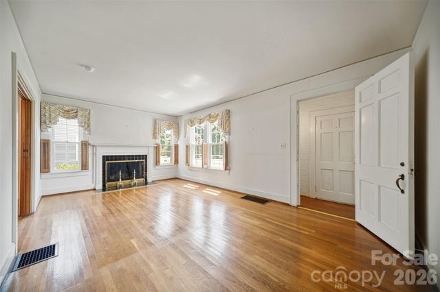 761 Milton Avenue, Rock Hill, SC 29730