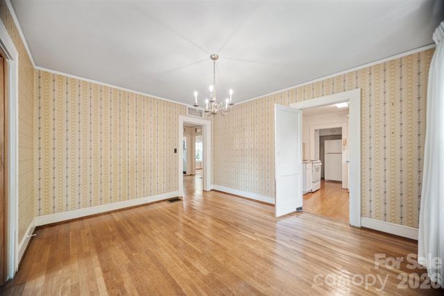 761 Milton Avenue, Rock Hill, SC 29730