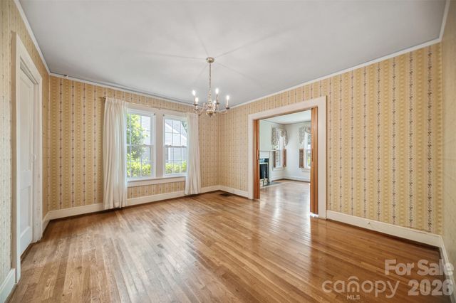 761 Milton Avenue, Rock Hill, SC 29730