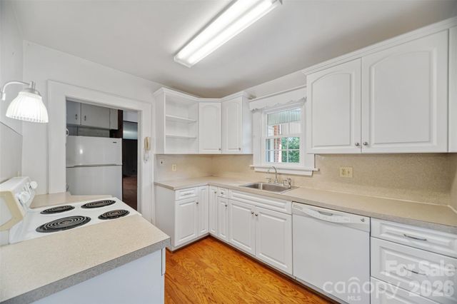 761 Milton Avenue, Rock Hill, SC 29730