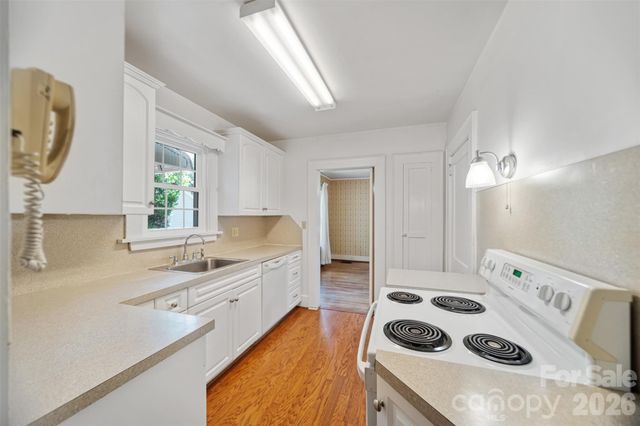 761 Milton Avenue, Rock Hill, SC 29730