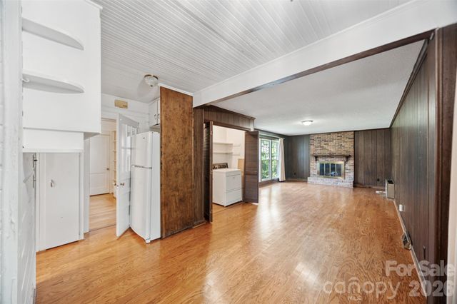 761 Milton Avenue, Rock Hill, SC 29730