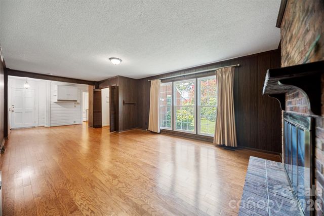 761 Milton Avenue, Rock Hill, SC 29730