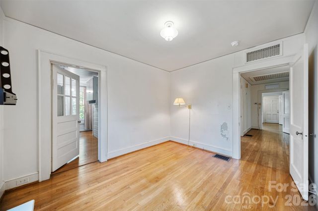 761 Milton Avenue, Rock Hill, SC 29730